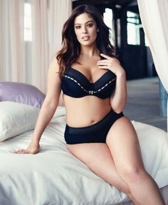 Анкета проститутки Оля - Фото, г. Демидов, 20 лет, №13441