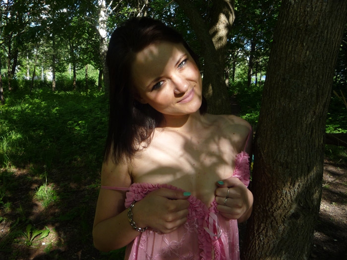 Анкета проститутки Валентина - Фото, г. Демидов, 20 лет, №16861