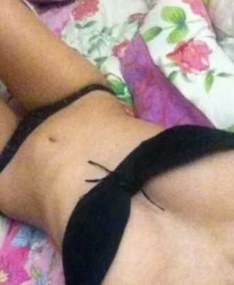 Анкета проститутки Наталья - Фото, г. Демидов, 25 лет, №8387